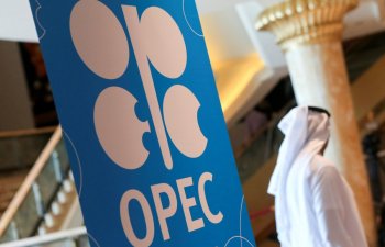 OPEC-in baş katibi:Dünya neft və neft məhsulları qıtlığı ilə üzləşə bilər