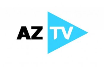 AzTV tender elan ediir