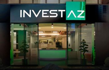 Invest AZ işçi axtarır – VAKANSİYA