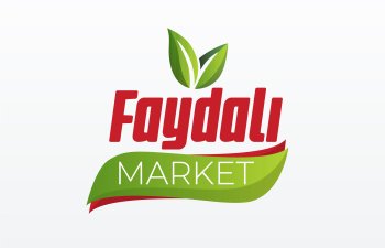 Bakıda “Faydalı” market fəaliyyətə başlayıb