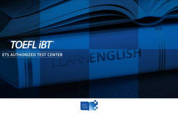 DİM-də TOEFL iBT imtahanı keçiriləcək