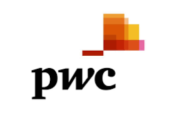 2023-cü ildən vergi və hüquq qanunvericiliyinə ediləcək dəyişikliklər barədə PwC Azərbaycanın bülleteni