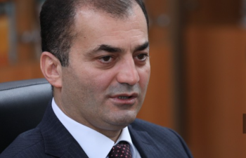 Azərbaycanın sığorta bazarında Müstəqil Ekspert İnstitutu yaradılacaq