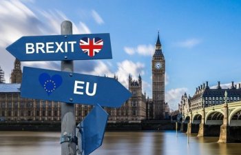 Aİ-dən çıxan Britaniyanın itkiləri açıqlandı
