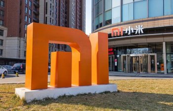 Xiaomi işçilərinin 10%-ni ixtisar edir
