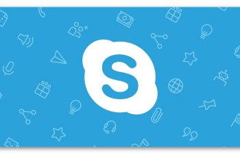 Skype-da real zaman ərzində nitqin tərcüməsi funksiyası istifadəyə verilib
