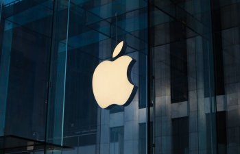 Paris məhkəməsi Apple şirkətini 1 milyon avro dəyərində cərimələyib
