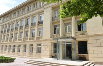 Nazirlik təhsil krediti ilə bağlı tələbələrə müraciət edib