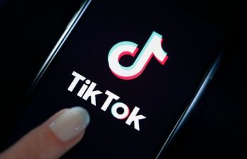 ABŞ Senatı dövlət qulluqçularına iş cihazlarında TikTok-dan istifadəni qadağan edəcək