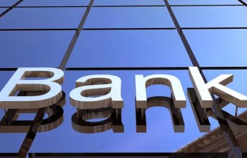 Bankların əmanət portfeli 0.7% artıb