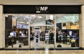 VMF işçi axtarır – VAKANSİYA