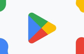 Google Play valideynlərin vəsaitlərini uşaqların gözlənilməz xərclərindən qoruya biləcək
