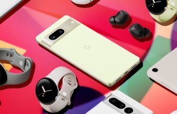 Google şirkətinin 2025-ci ilə kimi təqdim edəcəyi Pixel məhsulları məlum olub