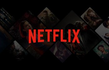 Netflix-dənTürkiyə açıqlaması
