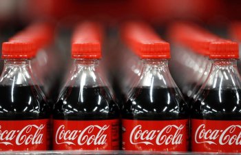 Coca-Cola İçecek Pakistan törəmə müəssisəsindəki payını artırır