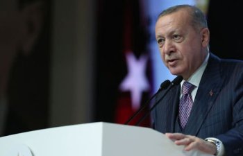 Ərdoğanın açıqlamasından sonra gübrə şirkətlərinin səhmlərində eniş