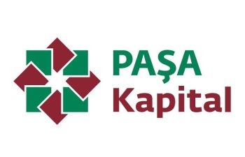 PAŞA Kapital işçi axtarır –  VAKANSİYA