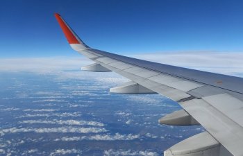 “Aeroflot”un 13 təyyarəsinə xaricdə həbs qoyulub