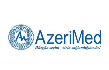 Azerimed işçi axtarır – VAKANSİYA