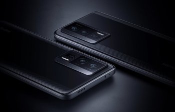 Redmi K60, K60 Pro və K60E təqdim olunub - QİYMƏTİ