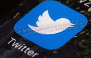 Kimliyi bilinməyən hacker 400 milyon Twitter istifadəçisinin məlumatlarını satmaq istəyir