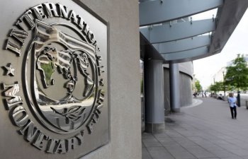 BVF:2023-cü ildə Avropa İttifaqı ölkələrinin yarısının iqtisadiyyatı tənəzzülə uğrayacaq