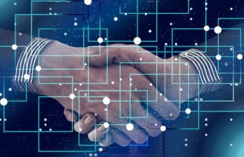 Hüquqi ünvanı Port Baku-da olan lizinq şirkəti yaradılıb