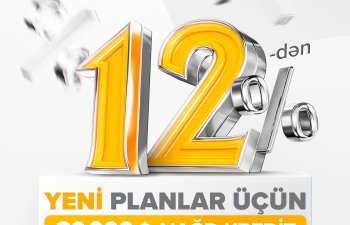 “Expressbank”dan yeni ilə sürətli başlanğıc