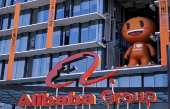 Alibaba Group Avropadakı əməliyyatlarını Türkiyədən idarə etməyi planlaşdırır