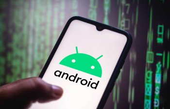 “Android 14” üçün dizayn dəyişir