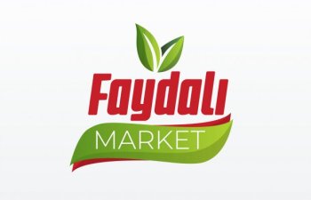 “Faydalı” market işçi axtarır – VAKANSİYA