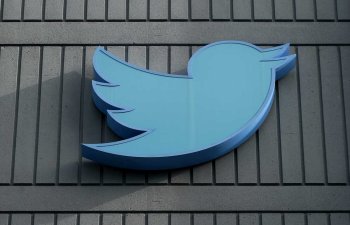 “Twitter”ə sadə, amma lazımlı yenilik gəlir - FOTO