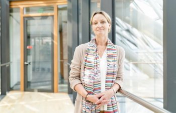 Avropa İnvestisiya Bankının Baş katibi dəyişib