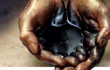 Qlobal neft tələbatı pandemiyadan əvvəlki səviyyəni gələn il ötəcək - PROQNOZ