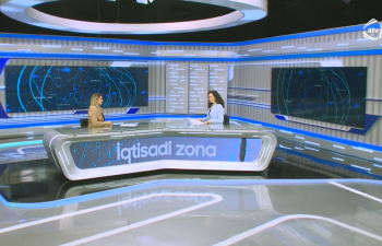 “İşğaldan azad edilmiş ərazilərdə fəaliyyət göstərən fiziki və hüquqi şəxslər sosial sığorta haqlarını 100 faiz geri alacaqlar”