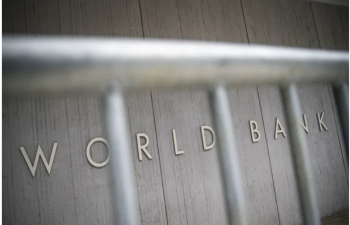 Dünya Bankı neftin qiyməti ilə bağlı proqnozunu azaldıb