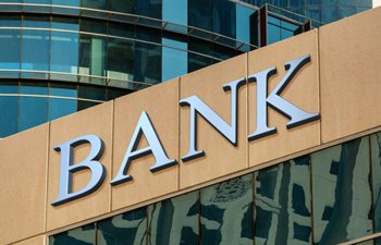 ABŞ İraqın İrana bağlı 15 bankına sanksiya tətbiq edib