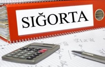 Azad edilmiş ərazilərdə çalışanlar sosial sığorta haqlarını 100 faiz geri alacaqlar