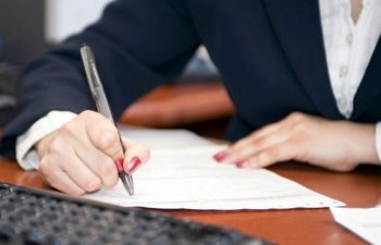 Sığorta sahəsində attestasiya keçiriləcək