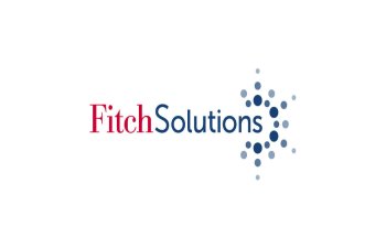 Fitch Solutions: Azərbaycanda bu il iqtisadi artım 10 illik göstəricidən daha yüksək olacaq