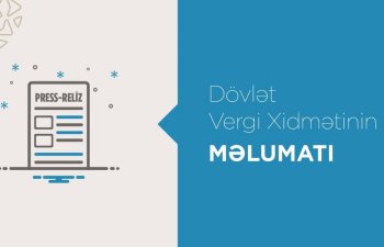 İşğaldan azad edilmiş ərazilərdə ödənilən sosial sığorta haqları 2026-cı ilədək dövlət tərəfindən subsidiyalaşdırılacaq