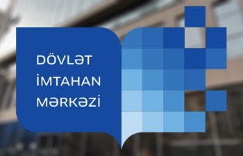 DİM Daxili audit xidmətinin daxili auditor vəzifəsinə vakansiya elan edir