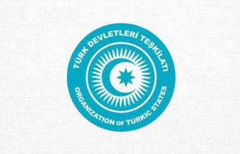 TDT Qarabağda təbii sərvətlərin qanunsuz istismarını pislədi