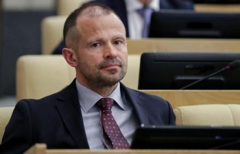 Deputatın sərvəti hər kəsi təəccübləndirdi