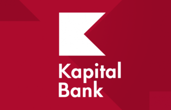 Kapital Bank işçi axtarır – VAKANSİYA