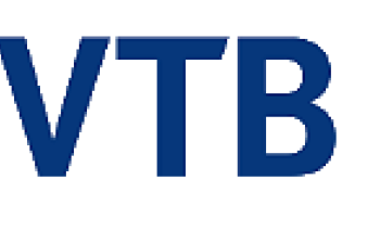 Bank VTB ASC Planşet kompüterlərin satın alınması ilə əlaqədar AÇIQ TENDER ELAN EDİR