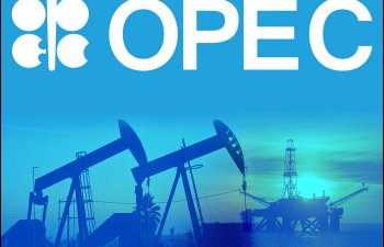 Qeyri-OPEC ölkələrində neft hasilatının artım tempi yüksələcək - PROQNOZ