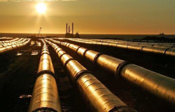 Beynəlxalq Enerji Agentliyi qlobal neft tələbatı üzrə proqnozunu yüksəldib