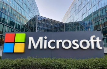 “Microsoft” 10 000 əməkdaşı ixtisar edəcək