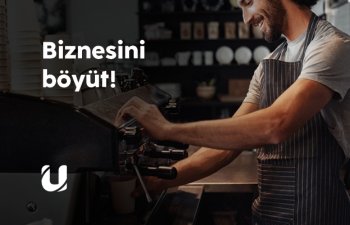 Altı təklifdən ən sərfəlisini seç! - UNİBANK